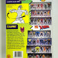 X-Men/X-Force Killspree 5-Inch Action Figure
