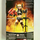 Marvel Legends Exclusive Marvel's Magik 6-Inch Action Figure