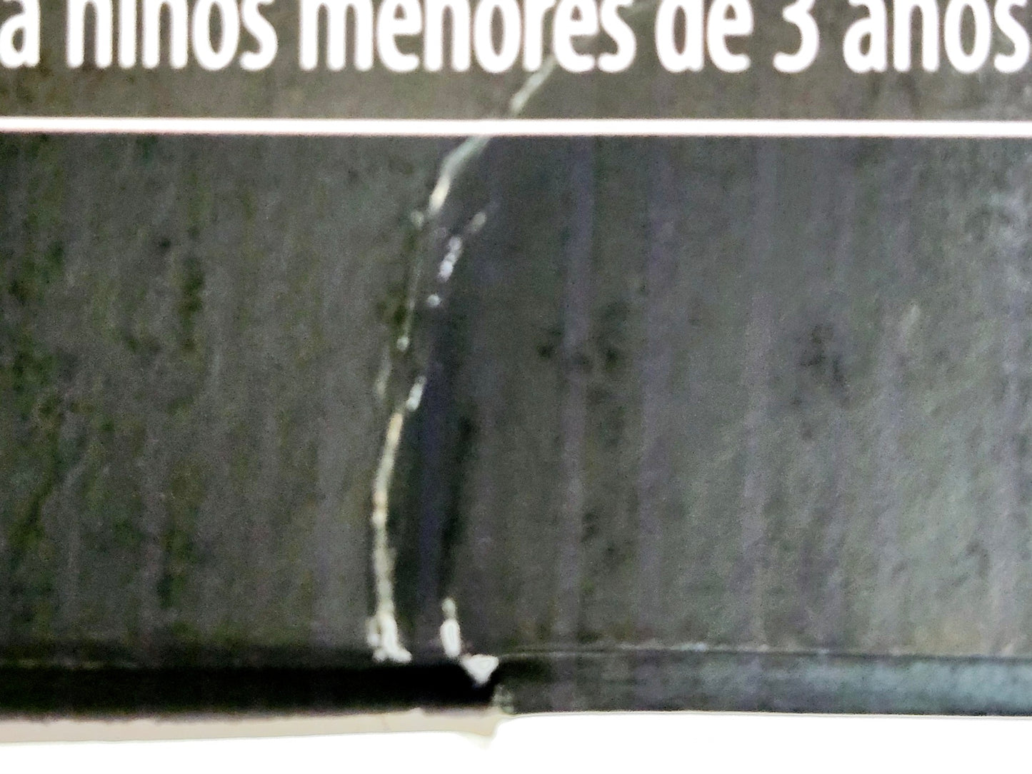 Marvel Legends Exclusive Marvel's Magik 6-Inch Action Figure