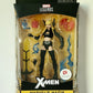 Marvel Legends Exclusive Marvel's Magik 6-Inch Action Figure
