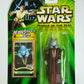 Star Wars: Power of the Jedi Mas Amedda 3.75-Inch Action Figure