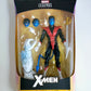 Marvel Legends Wendigo Series Nightcrawler 6-Inch Action Figure