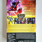 Marvel Legends Wendigo Series Nightcrawler 6-Inch Action Figure