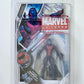 Marvel Universe Series 2 Figure 15 Archangel 3.75-Inch Action Figure