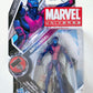 Marvel Universe Series 2 Figure 15 Archangel 3.75-Inch Action Figure
