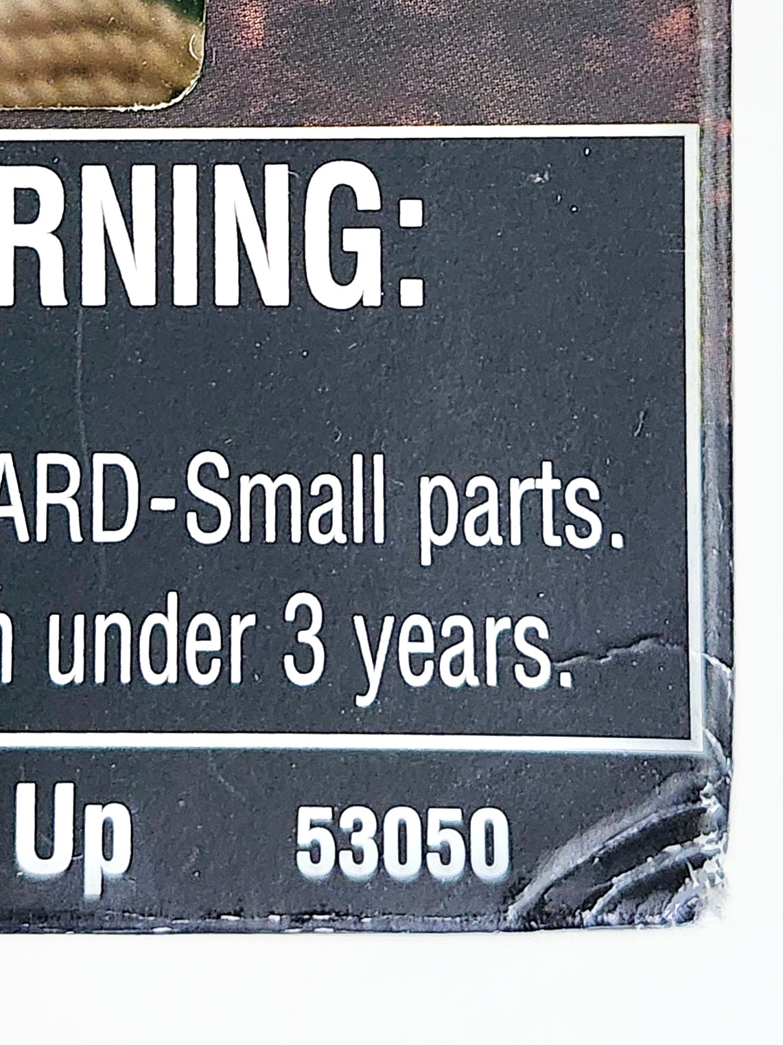 G.I. Joe Timeless Collection Green Beret Machine Gun Outpost 12-Inch Action Figure