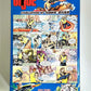 Adventures of G.I. Joe Challenge at Hawk River (Caucasian) 12-Inch Action Figure
