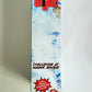 Adventures of G.I. Joe Challenge at Hawk River (Caucasian) 12-Inch Action Figure