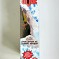 Adventures of G.I. Joe Challenge at Hawk River (Caucasian) 12-Inch Action Figure