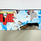 Adventures of G.I. Joe Challenge at Hawk River (Caucasian) 12-Inch Action Figure