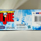 Adventures of G.I. Joe Challenge at Hawk River (Caucasian) 12-Inch Action Figure