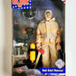 G.I. Joe Search & Rescue Team Red Alert Rescue (Caucasian) 12-Inch Action Figure