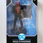 DC Multiverse Red Hood (Batman: Three Jokers) 7-Inch Action Figure