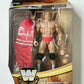 WWE Legends Elite Collection Series 8 "Mr. Wonderful" Paul Orndorff Exclusive Action Figure