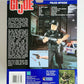 G.I. Joe Police Officer 12-Inch Action Figure