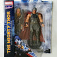 Marvel Select The Mighty Thor Action Figure
