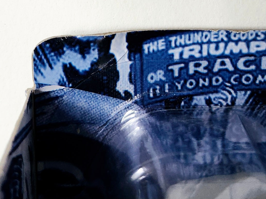 Marvel Select The Mighty Thor Action Figure