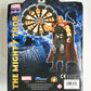 Marvel Select The Mighty Thor Action Figure