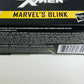 Marvel Legends Caliban Series Blink 6-Inch Action Figure
