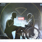 Marvel Legends SDCC 2020 Logan and Charles Xavier Action Figure 2-Pack