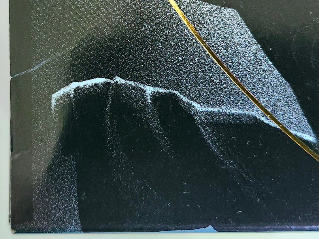 Marvel Legends SDCC 2020 Logan and Charles Xavier Action Figure 2-Pack