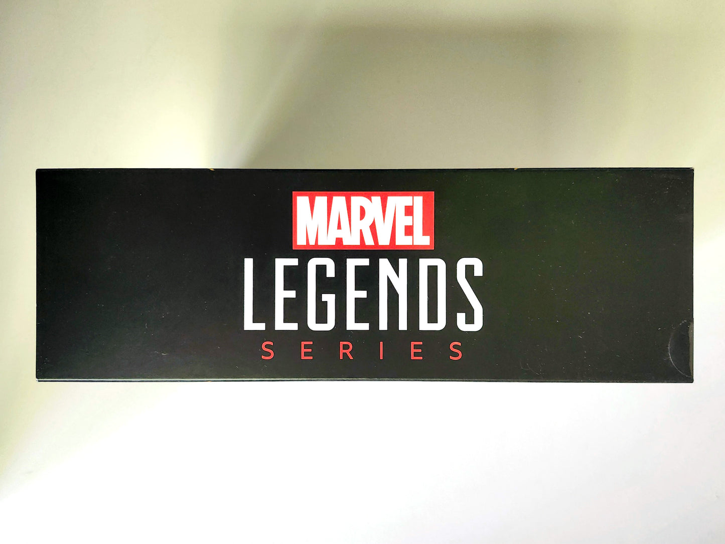 Marvel Legends SDCC 2020 Logan and Charles Xavier Action Figure 2-Pack