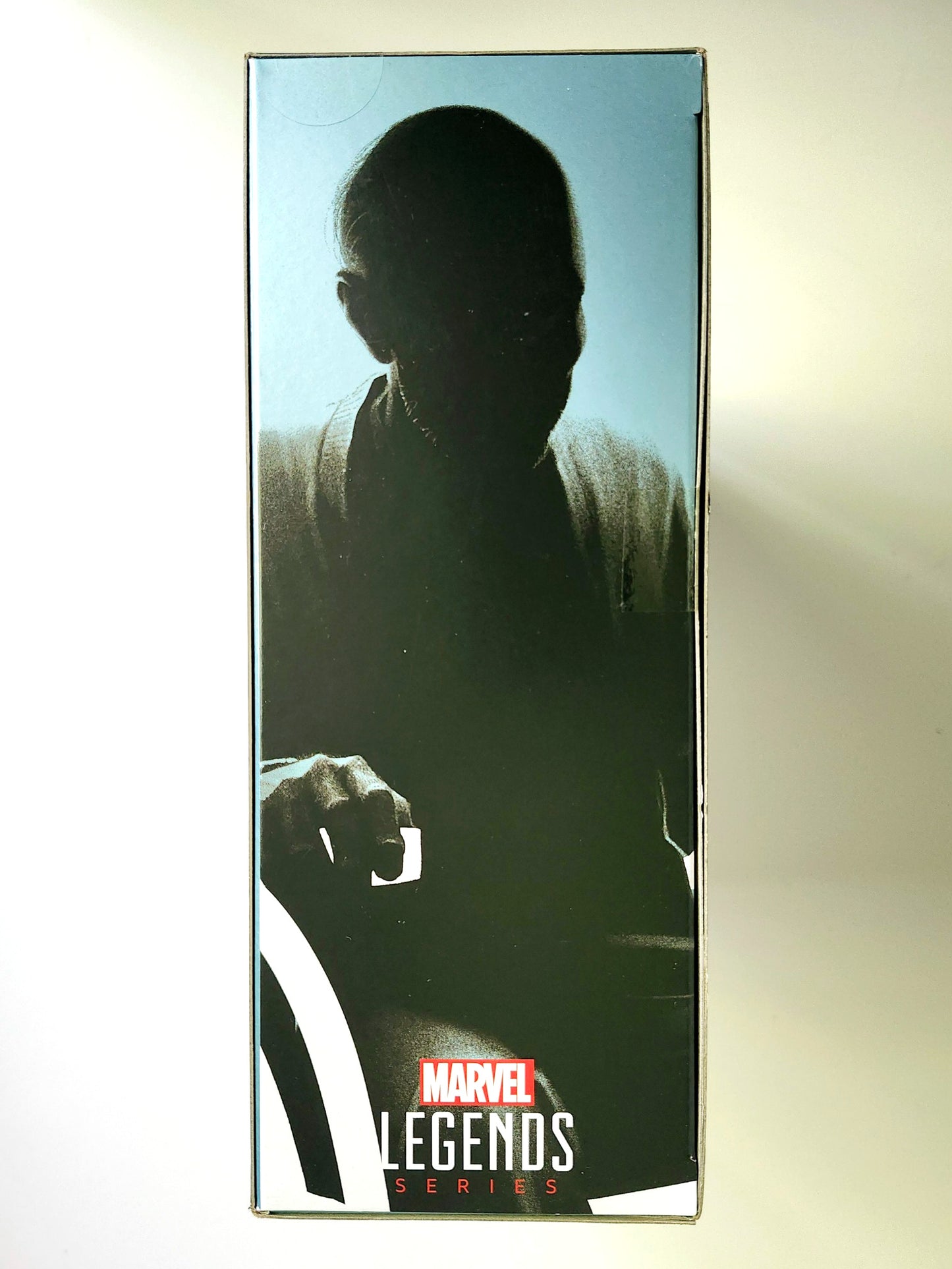 Marvel Legends SDCC 2020 Logan and Charles Xavier Action Figure 2-Pack