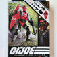 G.I. Joe Classified Series #91 Crimson Alley Viper Exclusive 6-Inch Action Figure