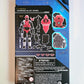G.I. Joe Classified Series #91 Crimson Alley Viper Exclusive 6-Inch Action Figure
