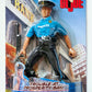 Adventures of G.I. Joe Trouble at Prosperity Bank (Caucasian) 12-Inch Action Figure