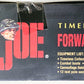 G.I. Joe Timeless Collection III Forward Observer Set 12-Inch Action Figure