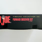 G.I. Joe Timeless Collection III Forward Observer Set 12-Inch Action Figure