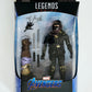 Marvel Legends Thanos Series Ronin 6-Inch Action Figure