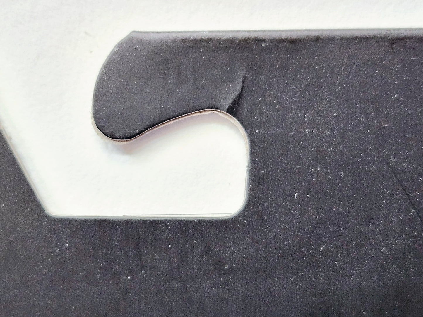 Marvel Legends Thanos Series Ronin 6-Inch Action Figure