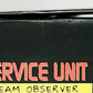Dragon N.Y.P.D. Emergency Service Unit Sniper Team Observer "Winona" 12-Inch Action Figure