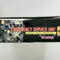 Dragon N.Y.P.D. Emergency Service Unit Sniper Team Observer "Winona" 12-Inch Action Figure