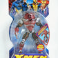 X-Men Classics Super Poseable Juggernaut 6-Inch Action Figure
