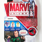 Marvel Universe Series 2 Figure 18 Havok (Classic Costume) 3.75-Inch Action Figure