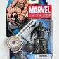 Marvel Universe Series 3 Figure 24 Absorbing Man (Metallic Variant) 3.75-Inch Action Figure