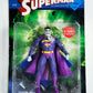 Superman Series 1 Bizarro Action Figure from DC Direct