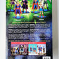 Superman Series 1 Bizarro Action Figure from DC Direct