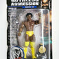 WWE Ruthless Aggression Series 36 Kofi Kingston Action Figure