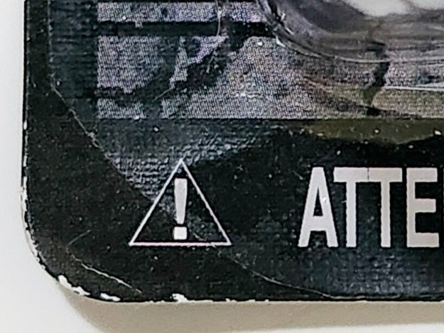 WWE Ruthless Aggression Series 36 Kofi Kingston Action Figure