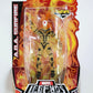 Marvel Legends A.O.A Sunfire Exclusive 6-Inch Action Figure