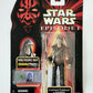 Star Wars: Episode 1 Captain Tarpals 3.75-Inch Action Figure