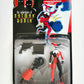 The Adventures of Batman and Robin Series Harley Quinn 4.5-Inch Action Figure