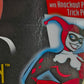 The Adventures of Batman and Robin Series Harley Quinn 4.5-Inch Action Figure