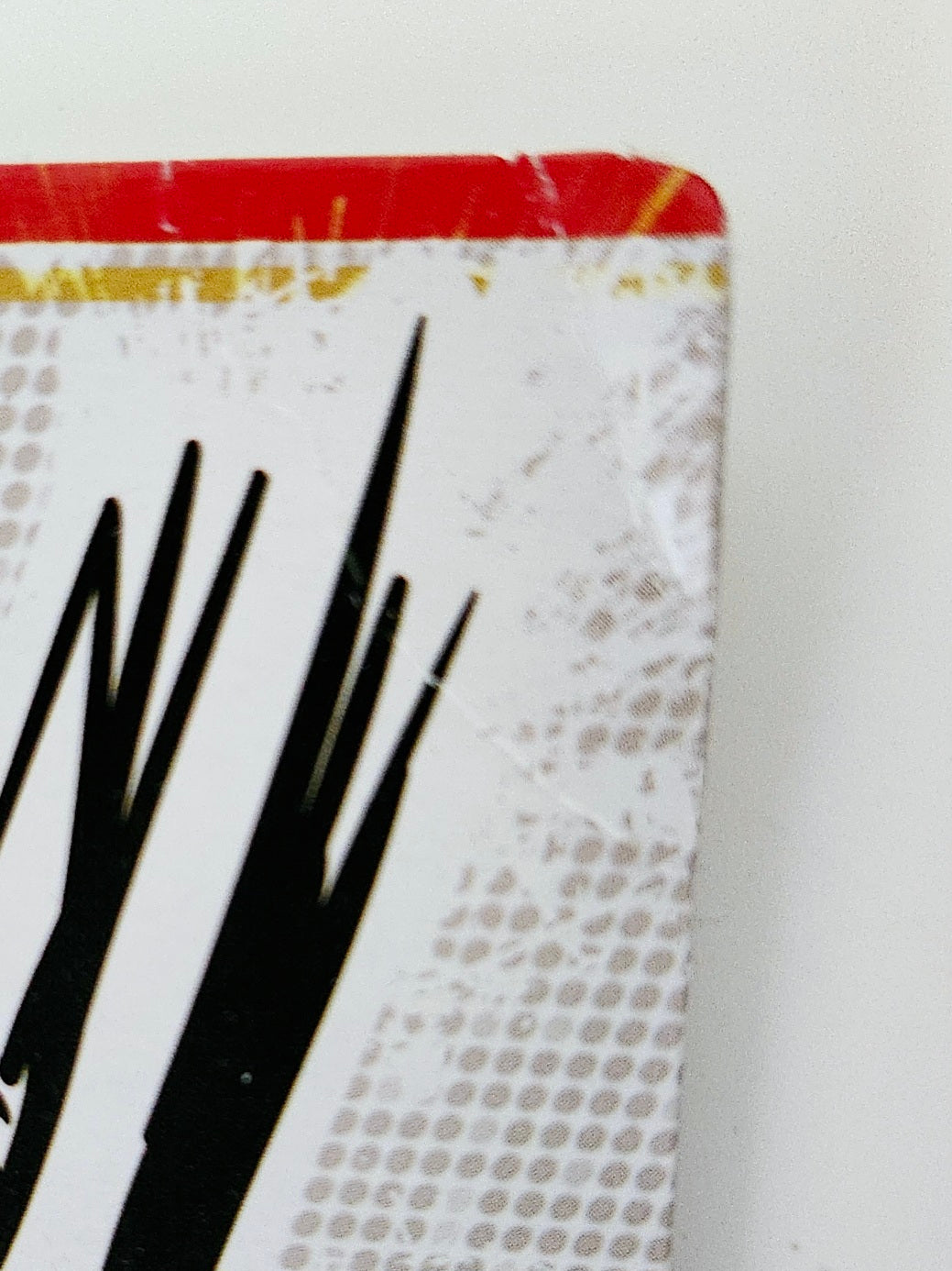 WWE Series 13 Battle Pack Rey Mysterio vs. Cody Rhodes Action Figure 2-Pack