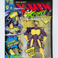 X-Men/X-Force Killspree 5-Inch Action Figure