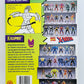 X-Men/X-Force Killspree 5-Inch Action Figure